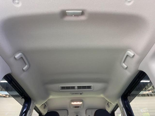 ルークス ハイウェイスター　Ｘ　プロパイロットエディション　快適パック　禁煙車　純正９型ナビＴＶ　アラウンドビューモニタ　両側ハンズフリー電動ドア　衝突被害軽減　アダプティブＬＥＤヘッド　電動パーキングブレーキ　後席サーキュレーター　後席サンシェード（41枚目）