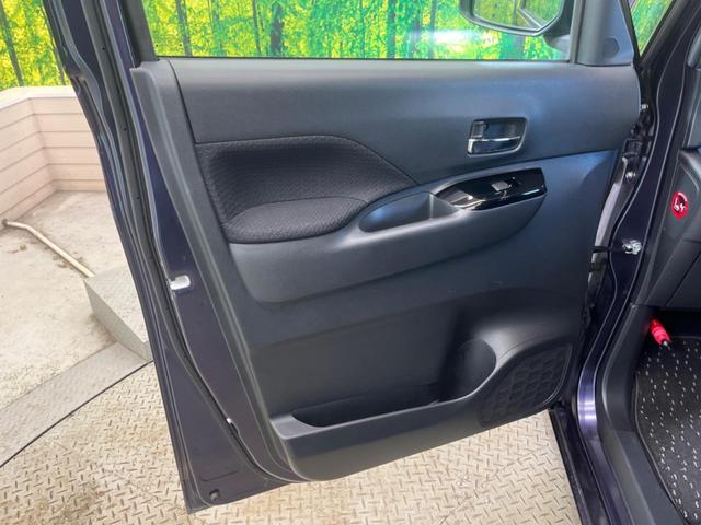 ルークス ハイウェイスター　Ｘ　プロパイロットエディション　快適パック　禁煙車　純正９型ナビＴＶ　アラウンドビューモニタ　両側ハンズフリー電動ドア　衝突被害軽減　アダプティブＬＥＤヘッド　電動パーキングブレーキ　後席サーキュレーター　後席サンシェード（43枚目）