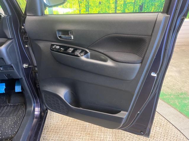 ルークス ハイウェイスター　Ｘ　プロパイロットエディション　快適パック　禁煙車　純正９型ナビＴＶ　アラウンドビューモニタ　両側ハンズフリー電動ドア　衝突被害軽減　アダプティブＬＥＤヘッド　電動パーキングブレーキ　後席サーキュレーター　後席サンシェード（44枚目）