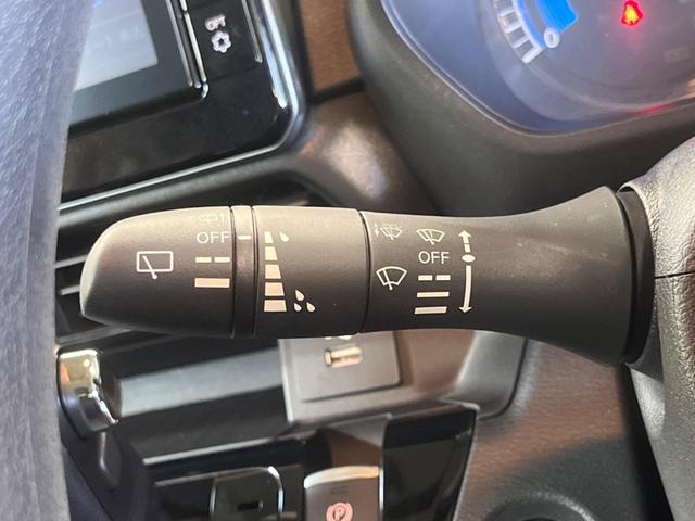 ルークス ハイウェイスター　Ｘ　プロパイロットエディション　快適パック　禁煙車　純正９型ナビＴＶ　アラウンドビューモニタ　両側ハンズフリー電動ドア　衝突被害軽減　アダプティブＬＥＤヘッド　電動パーキングブレーキ　後席サーキュレーター　後席サンシェード（51枚目）