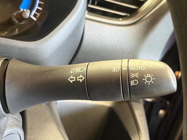 ルークス ハイウェイスター　Ｘ　プロパイロットエディション　快適パック　禁煙車　純正９型ナビＴＶ　アラウンドビューモニタ　両側ハンズフリー電動ドア　衝突被害軽減　アダプティブＬＥＤヘッド　電動パーキングブレーキ　後席サーキュレーター　後席サンシェード（52枚目）