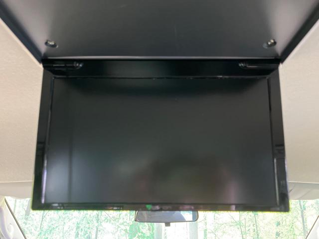 ヴォクシー X 禁煙車 後席モニター ディスプレイオーディオ バックカメラ ドラレコ スマートキー HIDヘッド ビルトインETC オートライト デュアルエアコン Bluetooth 電動格納ミラー(4枚目)