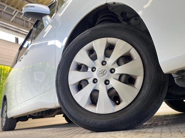 ヴォクシー X 禁煙車 後席モニター ディスプレイオーディオ バックカメラ ドラレコ スマートキー HIDヘッド ビルトインETC オートライト デュアルエアコン Bluetooth 電動格納ミラー(12枚目)