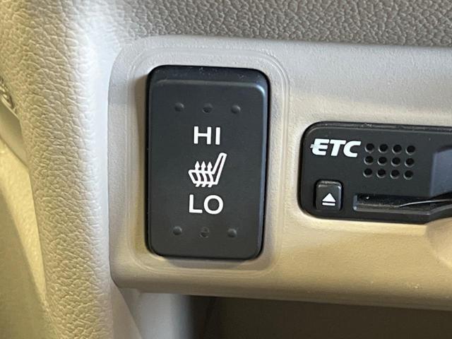 N-BOX G ターボSSパッケージ 禁煙車 純正ナビ バックカメラ シティブレーキアクティブシステム 両側電動ドア ドラレコ スマートキー HIDヘッド ETC クルコン オートライト オートエアコン Bluetooth CD(7枚目)