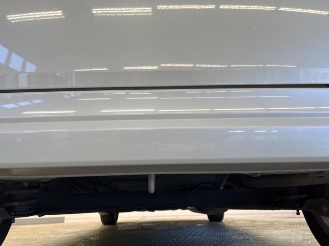 N-BOX G ターボSSパッケージ 禁煙車 純正ナビ バックカメラ シティブレーキアクティブシステム 両側電動ドア ドラレコ スマートキー HIDヘッド ETC クルコン オートライト オートエアコン Bluetooth CD(19枚目)