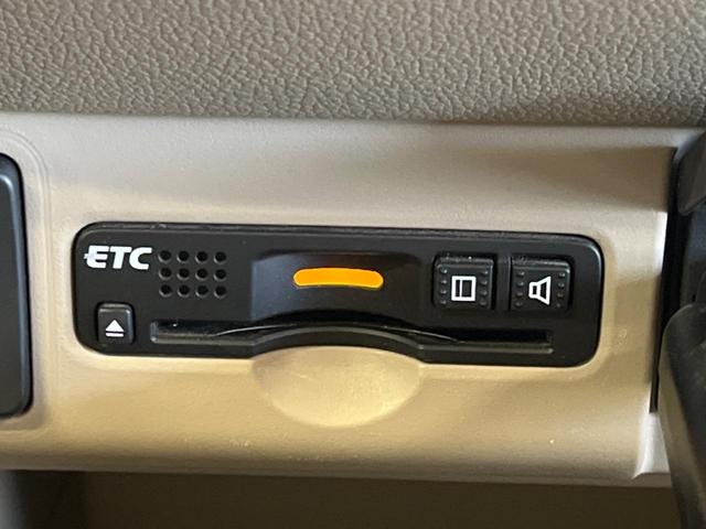 N-BOX G ターボSSパッケージ 禁煙車 純正ナビ バックカメラ シティブレーキアクティブシステム 両側電動ドア ドラレコ スマートキー HIDヘッド ETC クルコン オートライト オートエアコン Bluetooth CD(27枚目)