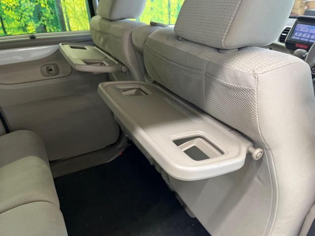 N-BOX G ターボSSパッケージ 禁煙車 純正ナビ バックカメラ シティブレーキアクティブシステム 両側電動ドア ドラレコ スマートキー HIDヘッド ETC クルコン オートライト オートエアコン Bluetooth CD(34枚目)