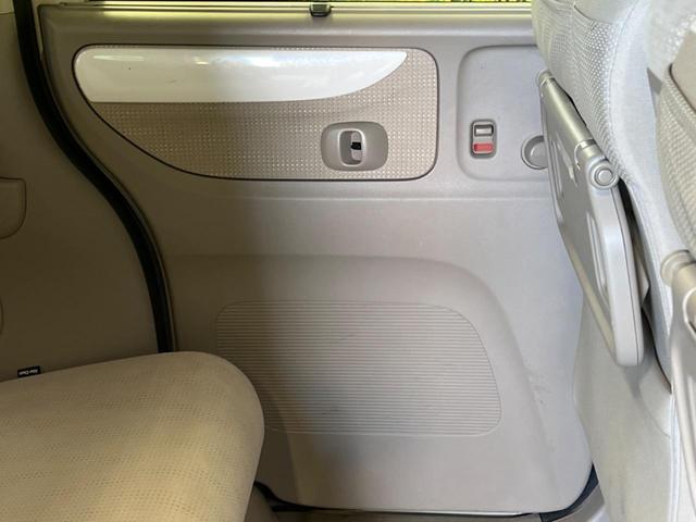 N-BOX G ターボSSパッケージ 禁煙車 純正ナビ バックカメラ シティブレーキアクティブシステム 両側電動ドア ドラレコ スマートキー HIDヘッド ETC クルコン オートライト オートエアコン Bluetooth CD(42枚目)