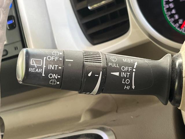 N-BOX G ターボSSパッケージ 禁煙車 純正ナビ バックカメラ シティブレーキアクティブシステム 両側電動ドア ドラレコ スマートキー HIDヘッド ETC クルコン オートライト オートエアコン Bluetooth CD(50枚目)