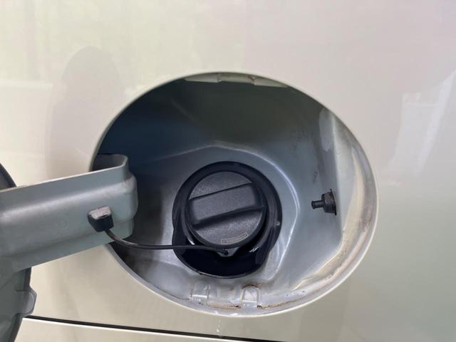 N-BOX G ターボSSパッケージ 禁煙車 純正ナビ バックカメラ シティブレーキアクティブシステム 両側電動ドア ドラレコ スマートキー HIDヘッド ETC クルコン オートライト オートエアコン Bluetooth CD(53枚目)