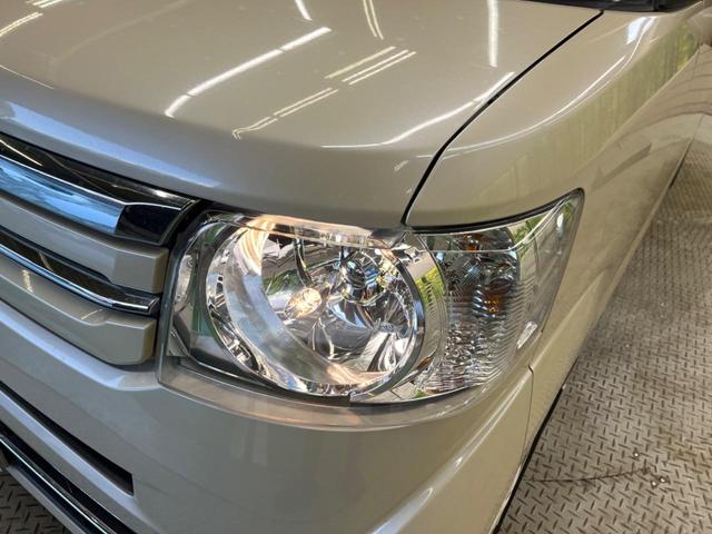 N-BOX G ターボSSパッケージ 禁煙車 純正ナビ バックカメラ シティブレーキアクティブシステム 両側電動ドア ドラレコ スマートキー HIDヘッド ETC クルコン オートライト オートエアコン Bluetooth CD(58枚目)