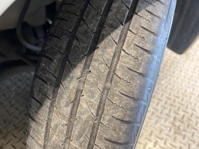 N-BOX G ターボSSパッケージ 禁煙車 純正ナビ バックカメラ シティブレーキアクティブシステム 両側電動ドア ドラレコ スマートキー HIDヘッド ETC クルコン オートライト オートエアコン Bluetooth CD(59枚目)