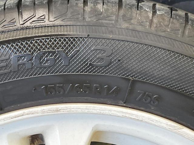 N-BOX G ターボSSパッケージ 禁煙車 純正ナビ バックカメラ シティブレーキアクティブシステム 両側電動ドア ドラレコ スマートキー HIDヘッド ETC クルコン オートライト オートエアコン Bluetooth CD(61枚目)