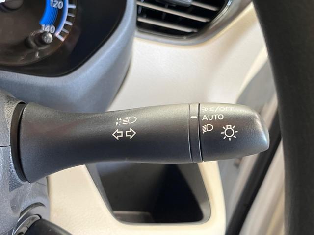 ルークス S 禁煙車 インテリジェントエマージェンシーブレーキ フロント/バックソナー オートライト ハイビームアシスト キーレス 電動格納ドアミラー CD再生 USB/AUX接続(5枚目)