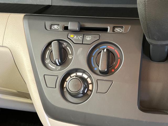 ルークス S 禁煙車 インテリジェントエマージェンシーブレーキ フロント/バックソナー オートライト ハイビームアシスト キーレス 電動格納ドアミラー CD再生 USB/AUX接続(8枚目)