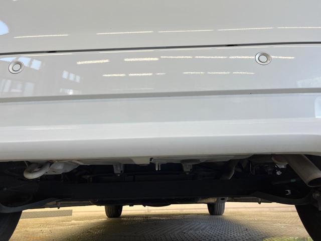 ルークス S 禁煙車 インテリジェントエマージェンシーブレーキ フロント/バックソナー オートライト ハイビームアシスト キーレス 電動格納ドアミラー CD再生 USB/AUX接続(18枚目)