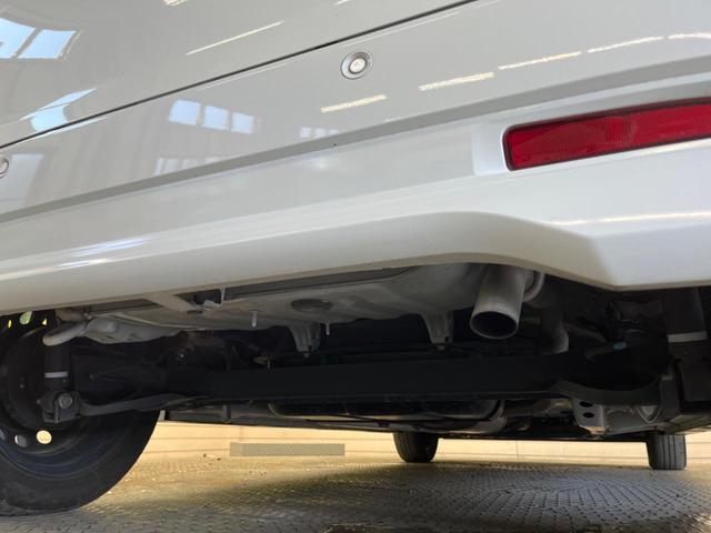 ルークス S 禁煙車 インテリジェントエマージェンシーブレーキ フロント/バックソナー オートライト ハイビームアシスト キーレス 電動格納ドアミラー CD再生 USB/AUX接続(21枚目)