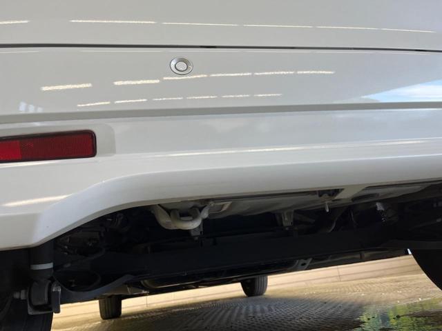 ルークス S 禁煙車 インテリジェントエマージェンシーブレーキ フロント/バックソナー オートライト ハイビームアシスト キーレス 電動格納ドアミラー CD再生 USB/AUX接続(22枚目)