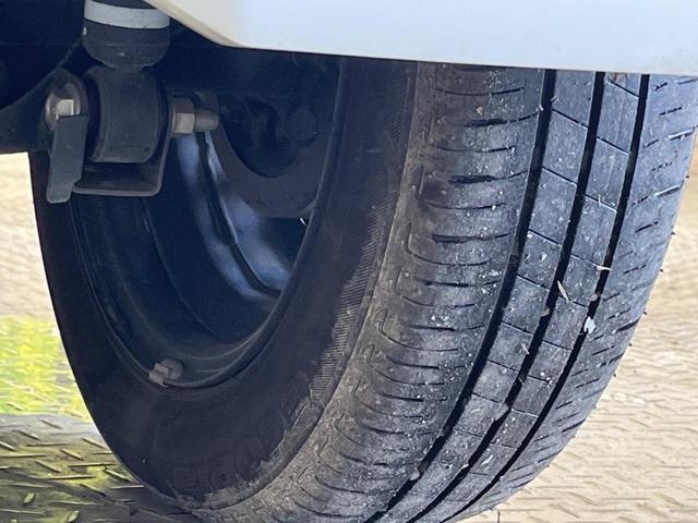 ルークス S 禁煙車 インテリジェントエマージェンシーブレーキ フロント/バックソナー オートライト ハイビームアシスト キーレス 電動格納ドアミラー CD再生 USB/AUX接続(23枚目)