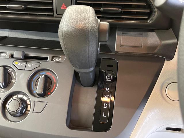 ルークス S 禁煙車 インテリジェントエマージェンシーブレーキ フロント/バックソナー オートライト ハイビームアシスト キーレス 電動格納ドアミラー CD再生 USB/AUX接続(24枚目)