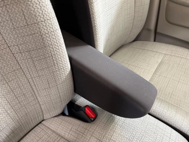 ルークス S 禁煙車 インテリジェントエマージェンシーブレーキ フロント/バックソナー オートライト ハイビームアシスト キーレス 電動格納ドアミラー CD再生 USB/AUX接続(27枚目)