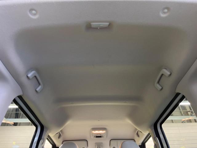 ルークス S 禁煙車 インテリジェントエマージェンシーブレーキ フロント/バックソナー オートライト ハイビームアシスト キーレス 電動格納ドアミラー CD再生 USB/AUX接続(32枚目)