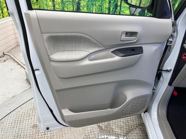 ルークス S 禁煙車 インテリジェントエマージェンシーブレーキ フロント/バックソナー オートライト ハイビームアシスト キーレス 電動格納ドアミラー CD再生 USB/AUX接続(33枚目)