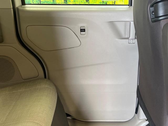 ルークス S 禁煙車 インテリジェントエマージェンシーブレーキ フロント/バックソナー オートライト ハイビームアシスト キーレス 電動格納ドアミラー CD再生 USB/AUX接続(35枚目)