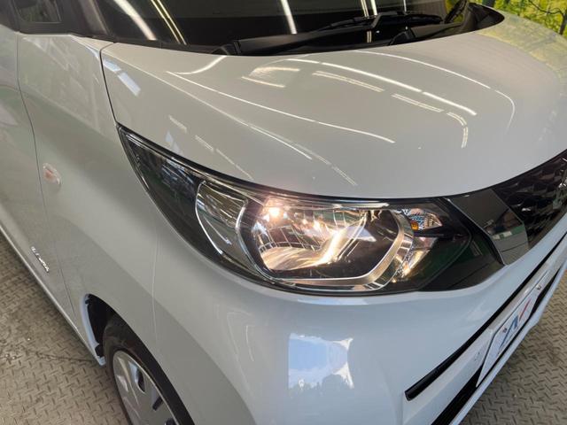 ルークス S 禁煙車 インテリジェントエマージェンシーブレーキ フロント/バックソナー オートライト ハイビームアシスト キーレス 電動格納ドアミラー CD再生 USB/AUX接続(45枚目)