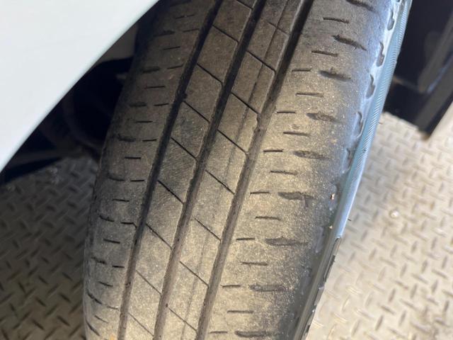 ルークス S 禁煙車 インテリジェントエマージェンシーブレーキ フロント/バックソナー オートライト ハイビームアシスト キーレス 電動格納ドアミラー CD再生 USB/AUX接続(46枚目)