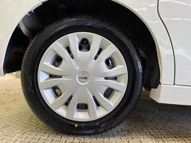 ルークス S 禁煙車 インテリジェントエマージェンシーブレーキ フロント/バックソナー オートライト ハイビームアシスト キーレス 電動格納ドアミラー CD再生 USB/AUX接続(47枚目)