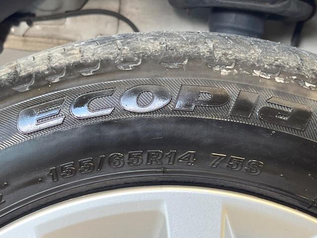 ルークス S 禁煙車 インテリジェントエマージェンシーブレーキ フロント/バックソナー オートライト ハイビームアシスト キーレス 電動格納ドアミラー CD再生 USB/AUX接続(48枚目)