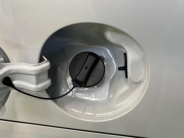 ルークス S 禁煙車 インテリジェントエマージェンシーブレーキ フロント/バックソナー オートライト ハイビームアシスト キーレス 電動格納ドアミラー CD再生 USB/AUX接続(49枚目)