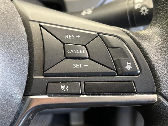 ノート ｅ－パワー　Ｘ　禁煙車　純正ナビフルセグ　アラウンドビューモニタ　ＬＥＤヘッド　衝突被害軽減　インテリジェントクルーズコントロール　フロント／バックソナー　ハイビームアシスト　ＥＴＣ　Ｂｌｕｅｔｏｏｔｈ（6枚目）