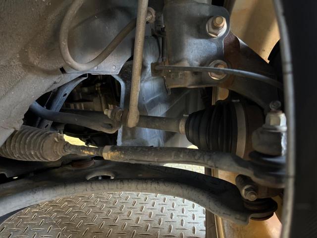 ノート ｅ－パワー　Ｘ　禁煙車　純正ナビフルセグ　アラウンドビューモニタ　ＬＥＤヘッド　衝突被害軽減　インテリジェントクルーズコントロール　フロント／バックソナー　ハイビームアシスト　ＥＴＣ　Ｂｌｕｅｔｏｏｔｈ（20枚目）