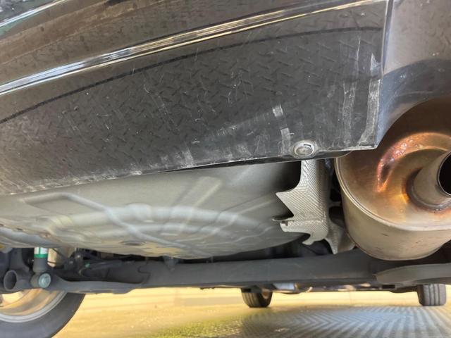 ノート ｅ－パワー　Ｘ　禁煙車　純正ナビフルセグ　アラウンドビューモニタ　ＬＥＤヘッド　衝突被害軽減　インテリジェントクルーズコントロール　フロント／バックソナー　ハイビームアシスト　ＥＴＣ　Ｂｌｕｅｔｏｏｔｈ（21枚目）