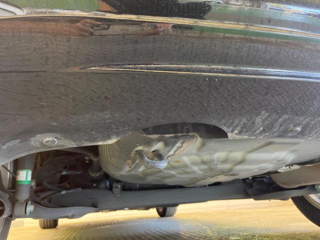 ノート ｅ－パワー　Ｘ　禁煙車　純正ナビフルセグ　アラウンドビューモニタ　ＬＥＤヘッド　衝突被害軽減　インテリジェントクルーズコントロール　フロント／バックソナー　ハイビームアシスト　ＥＴＣ　Ｂｌｕｅｔｏｏｔｈ（22枚目）