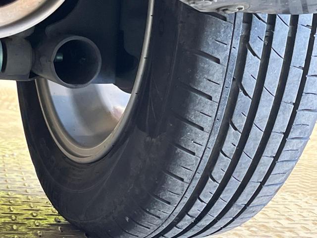 ノート ｅ－パワー　Ｘ　禁煙車　純正ナビフルセグ　アラウンドビューモニタ　ＬＥＤヘッド　衝突被害軽減　インテリジェントクルーズコントロール　フロント／バックソナー　ハイビームアシスト　ＥＴＣ　Ｂｌｕｅｔｏｏｔｈ（23枚目）