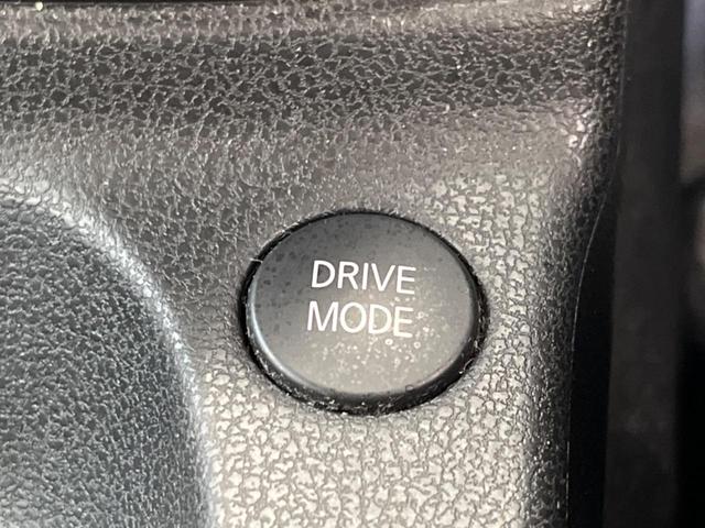 ノート ｅ－パワー　Ｘ　禁煙車　純正ナビフルセグ　アラウンドビューモニタ　ＬＥＤヘッド　衝突被害軽減　インテリジェントクルーズコントロール　フロント／バックソナー　ハイビームアシスト　ＥＴＣ　Ｂｌｕｅｔｏｏｔｈ（43枚目）