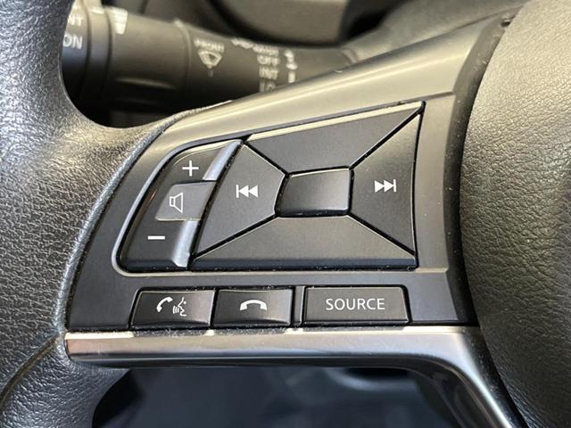 ノート ｅ－パワー　Ｘ　禁煙車　純正ナビフルセグ　アラウンドビューモニタ　ＬＥＤヘッド　衝突被害軽減　インテリジェントクルーズコントロール　フロント／バックソナー　ハイビームアシスト　ＥＴＣ　Ｂｌｕｅｔｏｏｔｈ（44枚目）