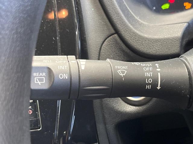 ノート ｅ－パワー　Ｘ　禁煙車　純正ナビフルセグ　アラウンドビューモニタ　ＬＥＤヘッド　衝突被害軽減　インテリジェントクルーズコントロール　フロント／バックソナー　ハイビームアシスト　ＥＴＣ　Ｂｌｕｅｔｏｏｔｈ（45枚目）