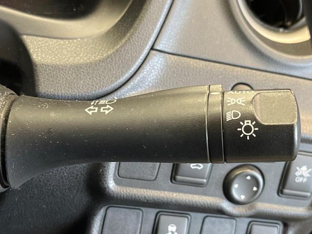 ノート ｅ－パワー　Ｘ　禁煙車　純正ナビフルセグ　アラウンドビューモニタ　ＬＥＤヘッド　衝突被害軽減　インテリジェントクルーズコントロール　フロント／バックソナー　ハイビームアシスト　ＥＴＣ　Ｂｌｕｅｔｏｏｔｈ（46枚目）