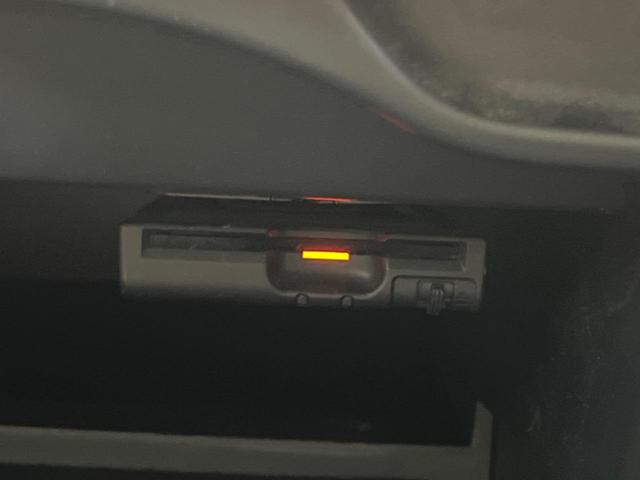 ノート ｅ－パワー　Ｘ　禁煙車　純正ナビフルセグ　アラウンドビューモニタ　ＬＥＤヘッド　衝突被害軽減　インテリジェントクルーズコントロール　フロント／バックソナー　ハイビームアシスト　ＥＴＣ　Ｂｌｕｅｔｏｏｔｈ（48枚目）