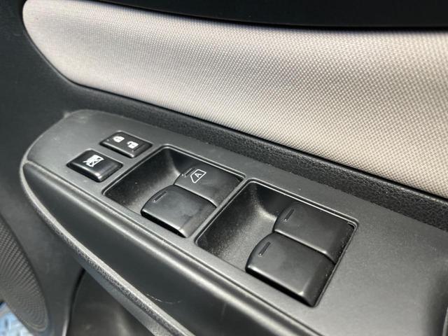 ノート ｅ－パワー　Ｘ　禁煙車　純正ナビフルセグ　アラウンドビューモニタ　ＬＥＤヘッド　衝突被害軽減　インテリジェントクルーズコントロール　フロント／バックソナー　ハイビームアシスト　ＥＴＣ　Ｂｌｕｅｔｏｏｔｈ（50枚目）