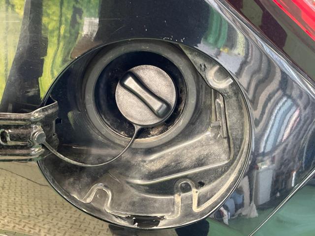 ノート ｅ－パワー　Ｘ　禁煙車　純正ナビフルセグ　アラウンドビューモニタ　ＬＥＤヘッド　衝突被害軽減　インテリジェントクルーズコントロール　フロント／バックソナー　ハイビームアシスト　ＥＴＣ　Ｂｌｕｅｔｏｏｔｈ（51枚目）