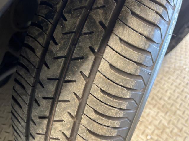 ノート ｅ－パワー　Ｘ　禁煙車　純正ナビフルセグ　アラウンドビューモニタ　ＬＥＤヘッド　衝突被害軽減　インテリジェントクルーズコントロール　フロント／バックソナー　ハイビームアシスト　ＥＴＣ　Ｂｌｕｅｔｏｏｔｈ（57枚目）