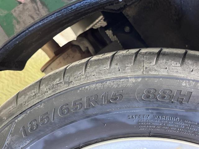 ノート ｅ－パワー　Ｘ　禁煙車　純正ナビフルセグ　アラウンドビューモニタ　ＬＥＤヘッド　衝突被害軽減　インテリジェントクルーズコントロール　フロント／バックソナー　ハイビームアシスト　ＥＴＣ　Ｂｌｕｅｔｏｏｔｈ（58枚目）