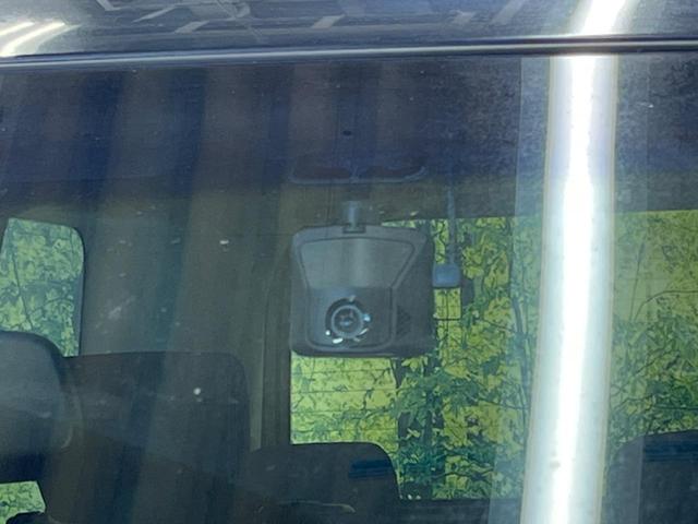 セレナ ハイウェイスター Vセレ+セーフティII SHV 禁煙車 純正ナビフルセグ アラウンドビューモニタ 両側電動ドア 衝突被害軽減 LEDヘッド 純正16インチAW フロント/バックソナー クルーズコントロール 後席オートエアコン ETC DVD再生(8枚目)