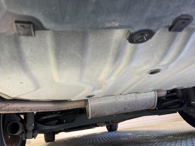 セレナ ハイウェイスター Vセレ+セーフティII SHV 禁煙車 純正ナビフルセグ アラウンドビューモニタ 両側電動ドア 衝突被害軽減 LEDヘッド 純正16インチAW フロント/バックソナー クルーズコントロール 後席オートエアコン ETC DVD再生(22枚目)