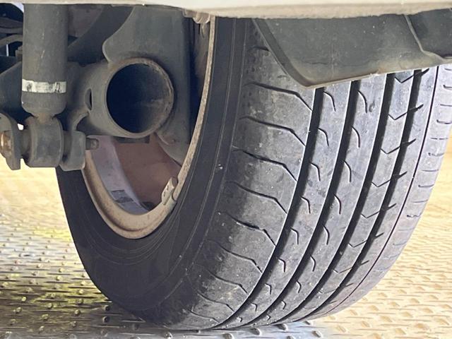 セレナ ハイウェイスター Vセレ+セーフティII SHV 禁煙車 純正ナビフルセグ アラウンドビューモニタ 両側電動ドア 衝突被害軽減 LEDヘッド 純正16インチAW フロント/バックソナー クルーズコントロール 後席オートエアコン ETC DVD再生(23枚目)